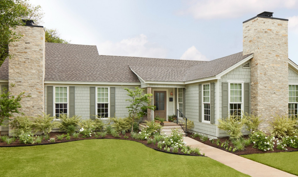 new-james-hardie-colors-in-the-magnolia-collection-01