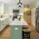 When to Splurge on Interior Remodeling in St. Louis