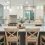 Planning a Kitchen Remodel? Here’s What to Decide Before Design Begins