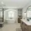 Outdated Bathroom Trends to Leave Behind