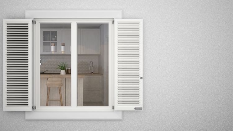 What are the Best Materials Used for Window Frames