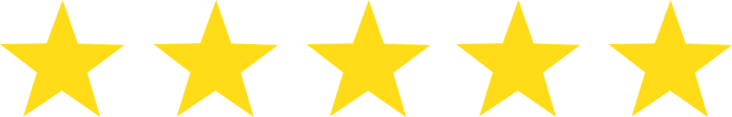 five-stars-01