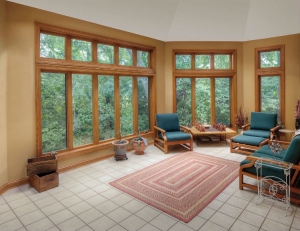 homeowners-guide-to-energy-efficient-windows