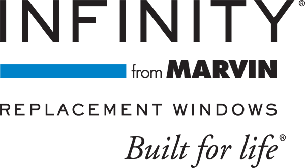 Infinity by Marvin Windows | Lakeside Renovation & Design | St. Louis
