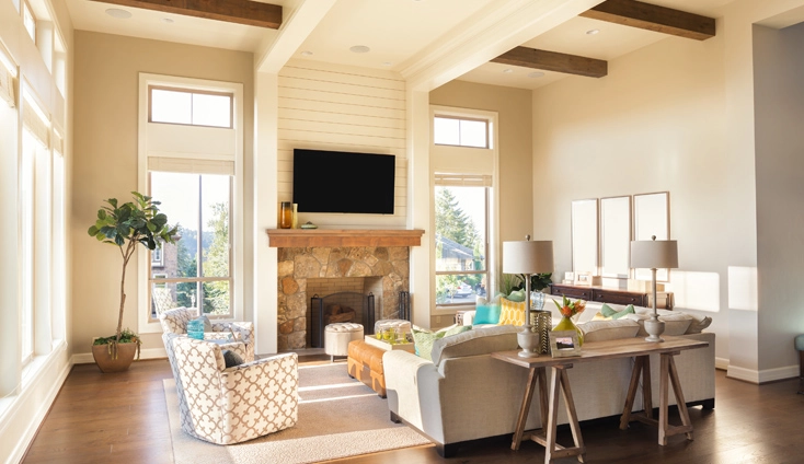 Curated visual reference: Fresh Look at St Louis Hardie Siding Windows Remodeling