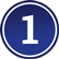 number-one
